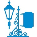 Marianne Design Marianne Design Creatables Lanter & Sign