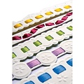 Marianne Design Marianne Design Creatables model 2