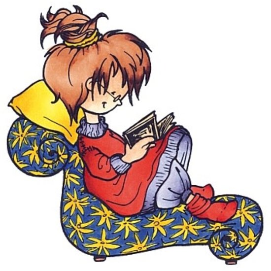 Marianne Design Marianne Design Stempel Snoesje