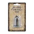 Tim Holtz Tim Holtz Idea-Ology Halloween Birdcage 4cm.x2,5cm.