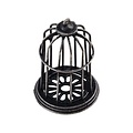 Tim Holtz Tim Holtz Idea-Ology Halloween Birdcage 4cm.x2,5cm.