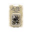 Tim Holtz Tim Holtz Idea-Ology Tiny bells 18 pcs