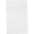 Creotime Cellofaan zakjes 30 micron afmeting 14,5x19cm 50 stuks