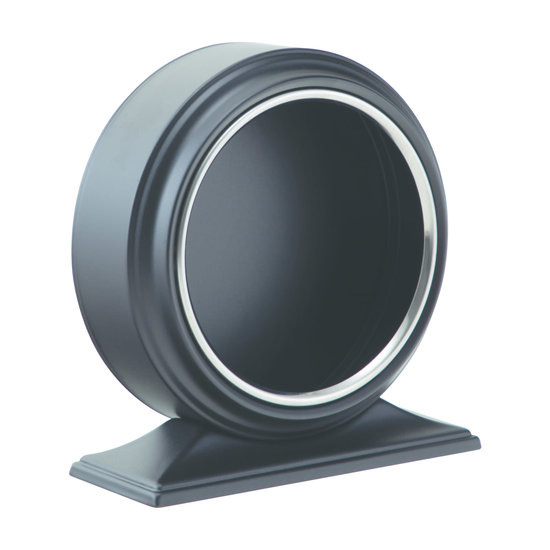 Tim Holtz Tim Holtz Idea-Ology Curio Clock