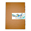 Spectra AD Perfect Aqua Paper Din A3 200g/m2 30 sheet