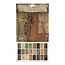 Tim Holtz Tim Holtz Idea-Ology Halloween Backdrops