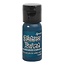 Tim Holtz Ranger Tim Holtz Distress Paint Flip Cap 29ml. Uncharted Mariner