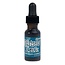 Tim Holtz Ranger Tim Holtz Distress Ink Re-Inker 14ml Uncharted Mariner