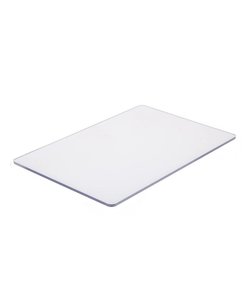 Aurelie Cutting Pad voor Big Shot 22,5x15 cm 1 st.