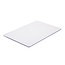 Aurelie Aurelie Cutting Pad voor Big Shot 22,5x15 cm 1 st.