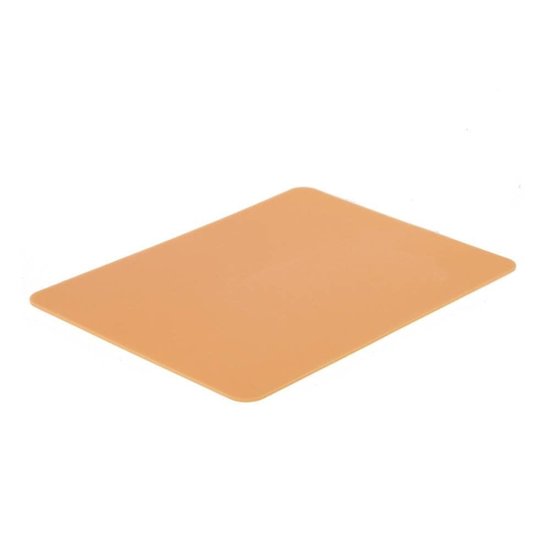 Aurelie Aurelie Silicone Rubber Mat voor Big Shot 19,5x14,7 cm 1 st.