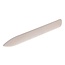 Aurelie Aurelie Paper Creaser-Burnishing & Scoring Tool 20.5cm / Vouwbeen