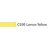 Derwent Derwent Coloursoft Kleurpotlood  C030 Lemon Yellow