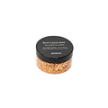 Spectrum Noir Spectrum Noir Luxury Gilding Flakes 200ml. Burnished Copper