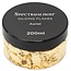 Spectrum Noir Spectrum Noir Luxury Gilding Flakes 200ml. Auriel/Light Gold