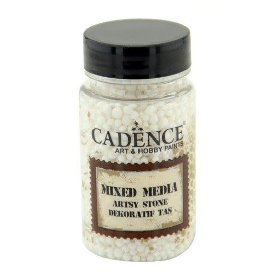 Cadence Cadence Mix Media Artsy stone 90ml X-Large