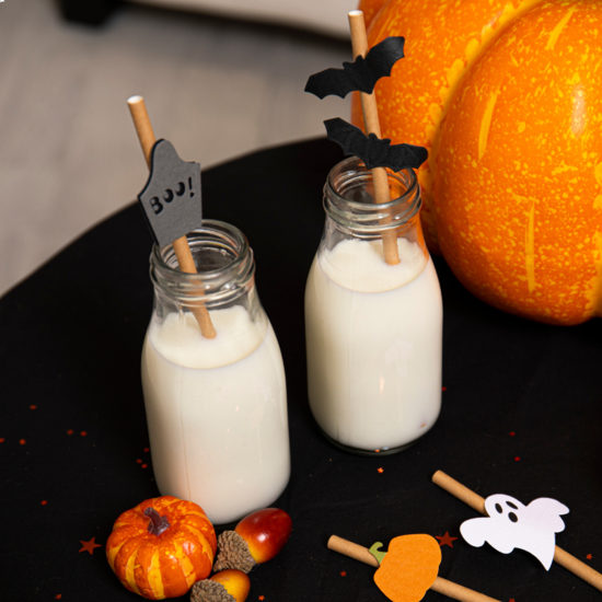 Sizzix Sizzix Thinlits Die Set Halloween Motifs 14PK Jennifer Ogborn