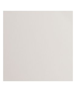 Florence Cardstock Cool Grey Texture 12x12'' 216g