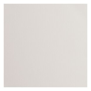 Florence Cardstock Cool Grey Texture 12x12'' 216g