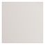 Florence Florence Cardstock Cool Grey Texture 12x12'' 216g