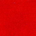 Pebeo Pebeo Setacolor Textielverf Suede effect 45ml Red nr. 303