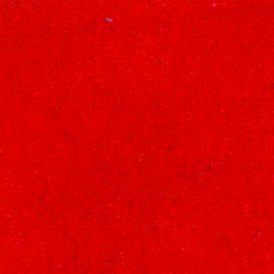 Pebeo Pebeo Setacolor Textielverf Suede effect 45ml Red nr. 303