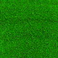 Pebeo Pebeo Setacolor Textielverf Suede effect 45ml Meadow Green nr. 312