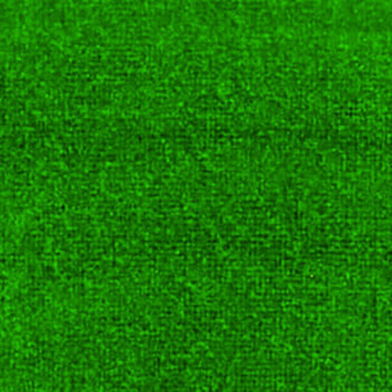 Pebeo Pebeo Setacolor Textielverf Suede effect 45ml Meadow Green nr. 312