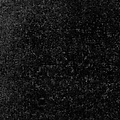 Pebeo Pebeo Setacolor Textielverf Suede effect 45ml Anthracite nr. 320