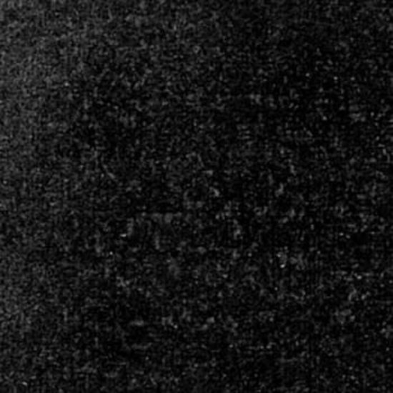 Pebeo Pebeo Setacolor Textielverf Suede effect 45ml Anthracite nr. 320
