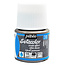 Pebeo Pebeo Setacolor Textielverf Suede effect 45ml Pebble nr. 318