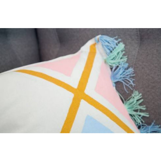 Pebeo Pebeo Setacolor Textielverf Suede effect 45ml Pebble nr. 318