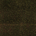 Pebeo Pebeo Setacolor Textielverf Suede effect 45ml Brown nr. 316