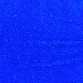 Pebeo Pebeo Setacolor Textielverf Suede effect 45ml Royal blue nr. 310