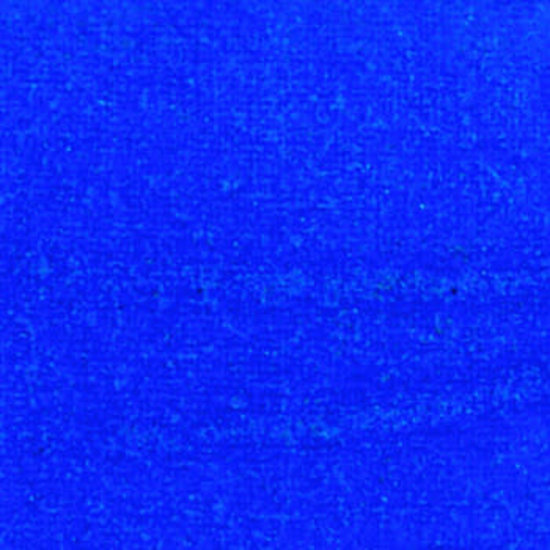 Pebeo Pebeo Setacolor Textielverf Suede effect 45ml Royal blue nr. 310