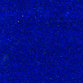 Pebeo Pebeo Setacolor Textielverf Suede effect 45ml Navy nr. 308