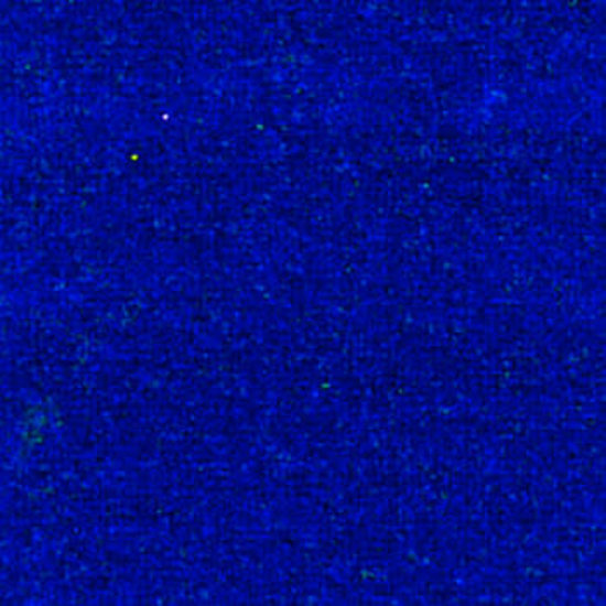Pebeo Pebeo Setacolor Textielverf Suede effect 45ml Navy nr. 308