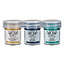 Wow Wow Embossing poeder Trio Set Indulgence 3x15ml