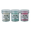 Wow Wow Embossing poeder Trio Set Pick Me Up 3x15ml