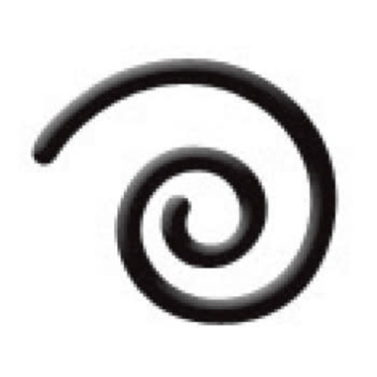 Pebeo Pebeo Porcelaine 150 Porseleinverf Outliner 20ml Black