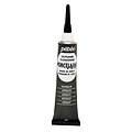 Pebeo Pebeo Porcelaine 150 Porseleinverf Outliner 20ml Black