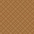 Darice Core' dinations patterned Single Sided 12x12" Brown Plaid