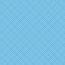 Darice Core' dinations patterned Single Sided 12x12" Blue Plaid