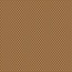 Darice Core' dinations patterned Singel Sided 12x12" Brown Small Dot