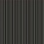 Darice Core' dinations patterned Single Sided 12x12" Black Stripe