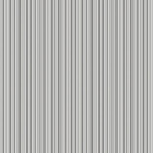 Core' dinations patterned Single Sided 12x12" Light Grey Stripe