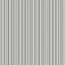 Darice Core' dinations patterned Single Sided 12x12" Light Grey Stripe