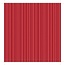 Darice Core' dinations patterned Single Sided 12x12" Red Stripe