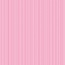 Darice Core' dinations patterned Single Sided 12x12" Light Pink Stripe