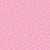 Darice Core' dinations patterned Single Sided 12x12" Light Pink Flower